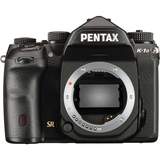 Pentax K1 Mark II Camera Body