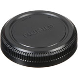 Fujifilm RLCP-002 Rear Lens Cap for GF Mount Lenses