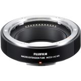 Fujifilm MCEX-18G WR Macro Extension Tube for GF Lenses