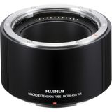 Fujifilm MCEX-45G WR Macro Extension Tube for GF Lenses