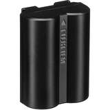 Fujifilm Lithium Ion Rechargeable Battery NP-W235