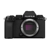 Fujifilm X-S10 Camera