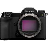 Fujifilm GFX 100S Camera