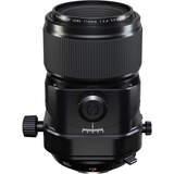 Fujifilm GF 110mm F5.6 Tilt Shift Macro Lens