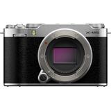 Fujifilm X-M5 Body Only - Silver