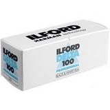Ilford Delta 100 120 Black & White Print Film
