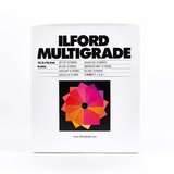 Ilford Multigrade Filter Above Lens Kit 8.9 x 8.9cm