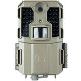Bushnell Prime L20 Low Glow Wildlife Camera | 20MP | 36 LEDS | 0.7 Sec Trigger