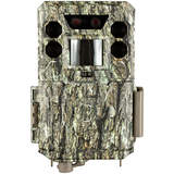Bushnell Core DS No Glow Wildlife Camera | Camo | 30MP | 4 LEDS | 0.2 Sec Trigger