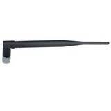 Dorr GSM Directional Antenna for Snapshot Mobile 5.0 and 5.1