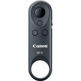 Canon BR-E1 Bluetooth Wireless Remote Control