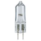 Osram Halogen Bulb - GY6.35 - 3600lm - 100W 12V Lamp