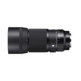 Sigma 105mm Macro L-Mount F2.8 DG DN Art Lens