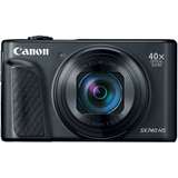 Canon PowerShot SX740 Camera