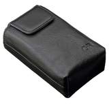 Ricoh GC-10 Leather Soft Case for GR III , GR IIIx