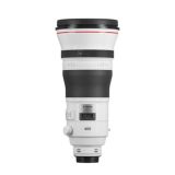 Canon 400mm F2.8 III L IS USM EF Lens