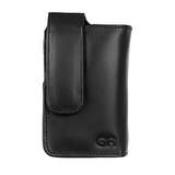 Ricoh GC-11 Leather Soft Case for GR III, GR IIIx