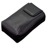 Ricoh GC-12 Leather Soft Case For GR III, GR IIIx