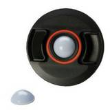 White Balance Lens Cap 62mm | Snap On | 62mm Lens Cap