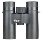 Opticron Traveller 8x32 BGA ED Binoculars