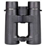 Opticron DBA VHD+ 10x42 Binoculars