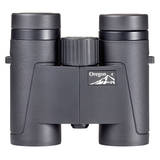 Opticron Oregon 4 PC Oasis 8x32 Binoculars