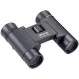 Opticron Traveller 8x24 BGA Binoculars