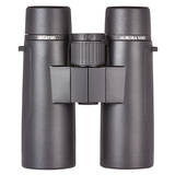 Opticron Aurora BGA VHD 8x42 Binoculars