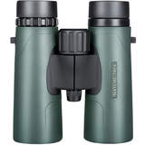 Hawke Nature Trek 8x42 Binoculars