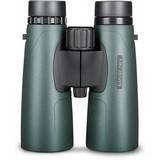 Hawke Nature Trek 10x50 Binoculars