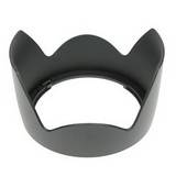 Dorr Replacement Lens Hood for Canon EW-83J