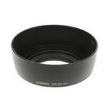 Dorr Compatible Lens Hood for Canon ES-62