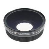 Dorr HD Wide Angle 0.45x Conversion Lens - 40.5mm Thread