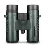 Hawke Endurance ED 8x32 Green Binoculars