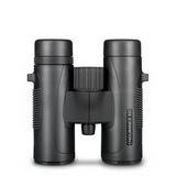 Hawke Endurance ED 10x32 Black Binoculars