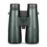 Hawke Endurance ED 10x50 Green Binoculars