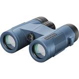 Hawke Endurance ED Marine 7x32 Blue Binoculars