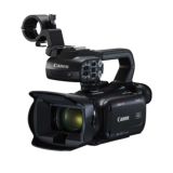 Canon XA40 Professional 4K Camcorder