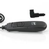 Dorr Camera Remote Shutter Release Cord - Sony 20