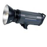 Dorr 150Ws Studio Flash Head - Stepless