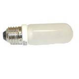 Dorr 150 Watt Modelling Light Bulb