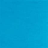 Dorr Blue Textile Backdrop 240x290cm