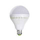 Dorr LED Light Bulb | 25 Watt | E27 Fitting | 5500K Colour