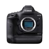 Canon 1DX Mark III Camera