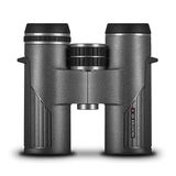 Hawke 8X32 Frontier ED X Grey Binoculars