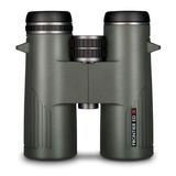 Hawke 8x42 Frontier ED X Green Binoculars