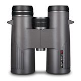 Hawke 8x42 Frontier ED X Grey Binoculars