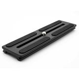 Dorr Quick Release Plate for Gimbal GL-25