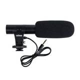 Dorr Universal Directional Microphone CV-02