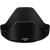 Fujifilm XF 10-24mm Lens Hood
